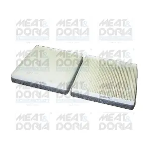 MEAT & DORIA 17122-X2