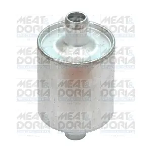 MEAT & DORIA 4891