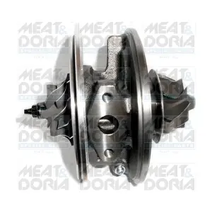 60377 MEAT & DORIA
