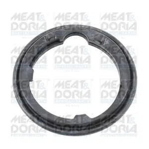 MEAT & DORIA 01680