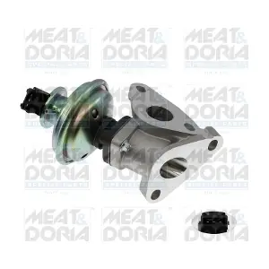88469 MEAT & DORIA
