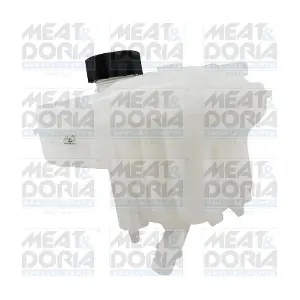 2035186 MEAT & DORIA