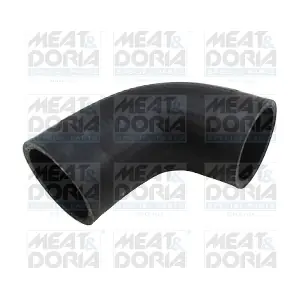 MEAT & DORIA 96450