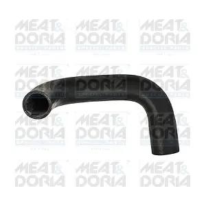 MEAT & DORIA 96630