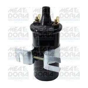 MEAT & DORIA 10489E