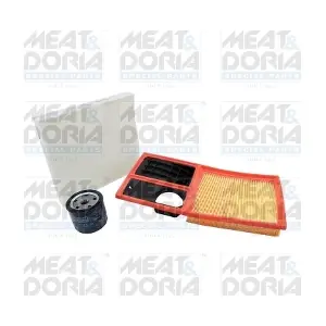 MEAT & DORIA FKVAG015