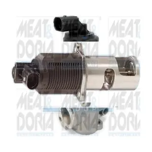 88013R MEAT & DORIA