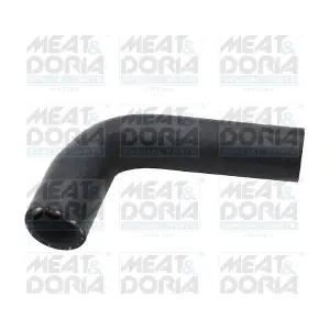 97252 MEAT & DORIA