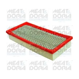 18147 MEAT & DORIA