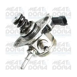 78543 MEAT & DORIA