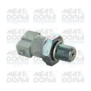 MEAT & DORIA 72064