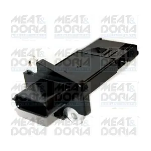 MEAT & DORIA 86329