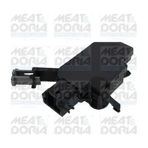 35218 MEAT & DORIA