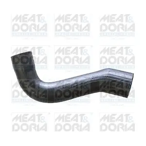 MEAT & DORIA 96118