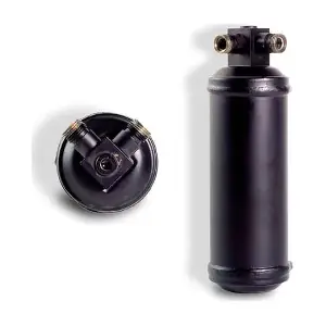 132014 SIDAT