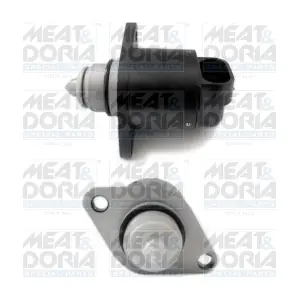 84068 MEAT & DORIA