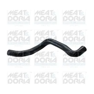 97249 MEAT & DORIA