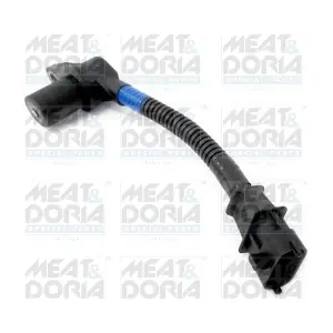 87829 MEAT & DORIA