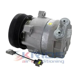 MEAT & DORIA K14020A