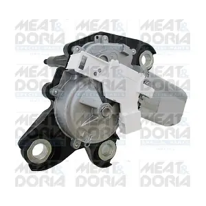 27427 MEAT & DORIA