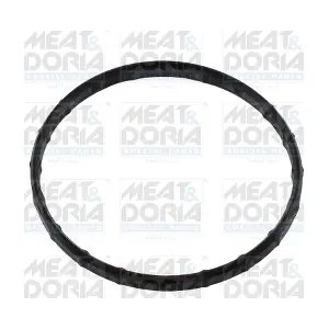 01695 MEAT & DORIA
