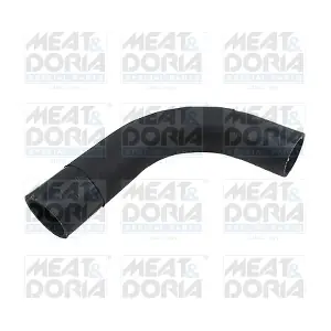 96227 MEAT & DORIA