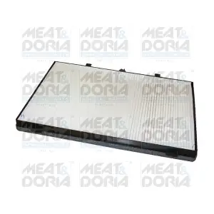 17173F MEAT & DORIA