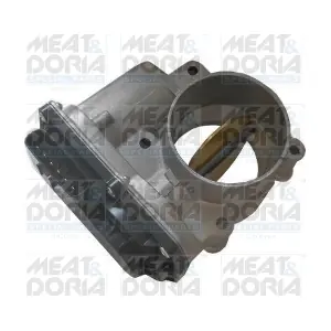 MEAT & DORIA 89325