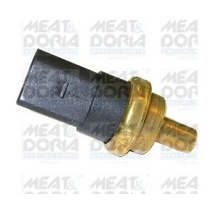 MEAT & DORIA 82128