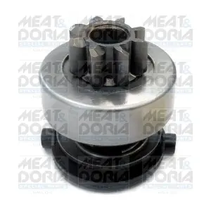 47027 MEAT & DORIA