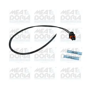 736410700900 FORD