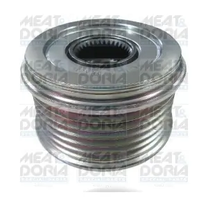 353421 BOM-Prestolite