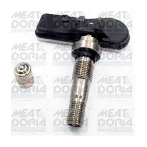 MEAT & DORIA 80081