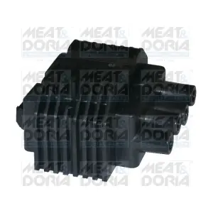 MEAT & DORIA 10316