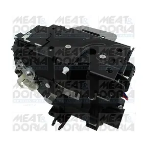 31174 MEAT & DORIA