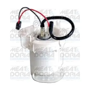 MEAT & DORIA 76960