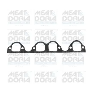 MEAT & DORIA 016162