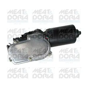 27039 MEAT & DORIA