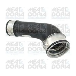 96040 MEAT & DORIA