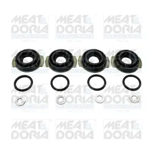 98500 MEAT & DORIA