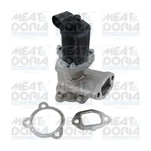 MEAT & DORIA 88092