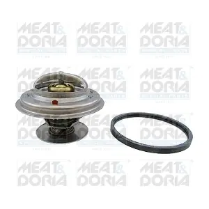 MEAT & DORIA 92253
