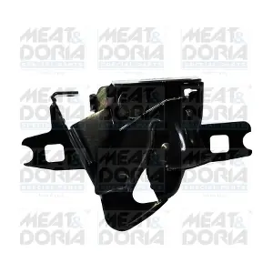 31839 MEAT & DORIA