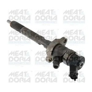 74094R MEAT & DORIA