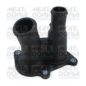 MEAT & DORIA 93142