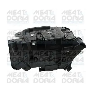 31428 MEAT & DORIA