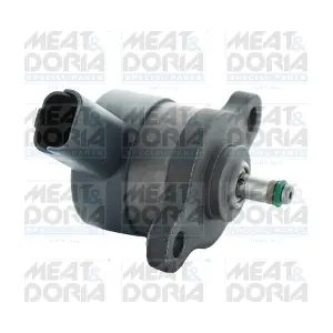 MEAT & DORIA 9183 Клапан регулювання тиску, акумуляторна паливна система