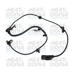 90873E MEAT & DORIA