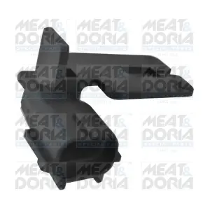 82462 MEAT & DORIA