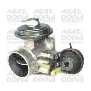 88245 MEAT & DORIA